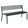 SEGNO BENCH 66