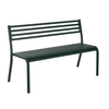 SEGNO BENCH 50.5