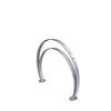 OMEGA BIKE RACK #U201-30