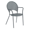 SOLE IRON #E3403-22
