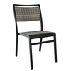 SID GREY WICKER #A1030HD-24-76