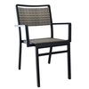 SID GREY WICKER #A1130-24-76