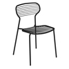 APERO BLACK #E1300-24