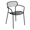 APERO BLACK #E1301-24