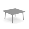 DARWIN LOW TABLE CEMENT #E526-73
