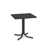 TABLE SYSTEM 24x28 IRON #E1142-22