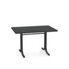 TABLE SYSTEM 48x32 IRON #E1139-22