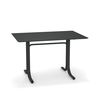 TABLE SYSTEM 48X32 IRON #E1133-22