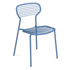 APERO MARINE BLUE #E1300-16