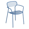 APERO MARINE BLUE #E1301-16