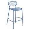 APERO MARINE BLUE #E1303-16
