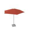 SHADE 8.5' HEX RED #E986-90-96