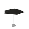 SHADE 8.5' HEX BLACK #E986-90-08