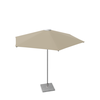 SHADE 8.5' HEX KHAKI #E986-90-98