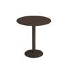 BISTRO BRONZE #E900-41