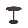 BISTRO BRONZE #E902-41