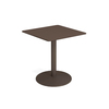 BISTRO BRONZE #E901-41