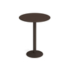 BISTRO BAR BRONZE #E900H-41