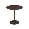 BISTRO BAR BRONZE #E902H-41