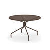 CAMBI BRONZE #E805-41