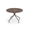 CAMBI BRONZE #E804-41