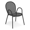 RONDA HD BLACK # E116HD-24