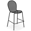 RONDA BAR BLACK #E128-24