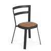 THOR TEAK IRON #E655T-22