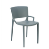 BRIO DUSK #A/BRIO1-19