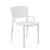 BRIO WHITE #A/BRIO1-51