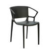 BRIO ANTHRACITE #A/BRIO3-49