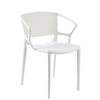 BRIO WHITE #A/BRIO3-51
