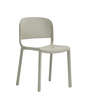 DOME BEIGE #A/DOME1-BE