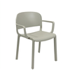 DOME BEIGE #A/DOME3-BE