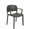 DOME ANTHRACITE #A/DOME3-GA