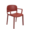 DOME RED #A/DOME3-RS