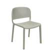 DOME PERFORATED BEIGE #A/DOME1X-BE