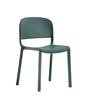 DOME  ANTHRACITE #A/DOME1-GA