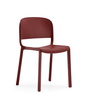 DOME RED #A/DOME1-RS