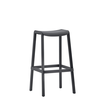 DOME BAR ANTHRACITE #A/DOME5-GA