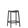 DOME COUNTER ANTHRACITE #A/DOME6-GA