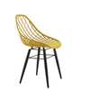 VALLE MUSTARD INDOOR #VALLE-1W MUSTARD