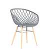 VALLE GREY INDOOR #VALLE-W GREY