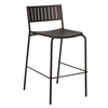 BRIDGE BAR BLACK #E148-24