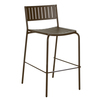 BRIDGE BAR BRONZE #E148-41