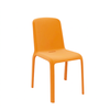 SNOW ORANGE #A/SNOW-AR