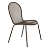 RONDA BRONZE #E111-41