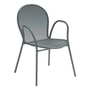 RONDA HD IRON #E116HD-22