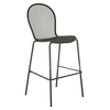 RONDA BAR IRON #E128-22