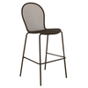 RONDA BAR BRONZE #E128-41